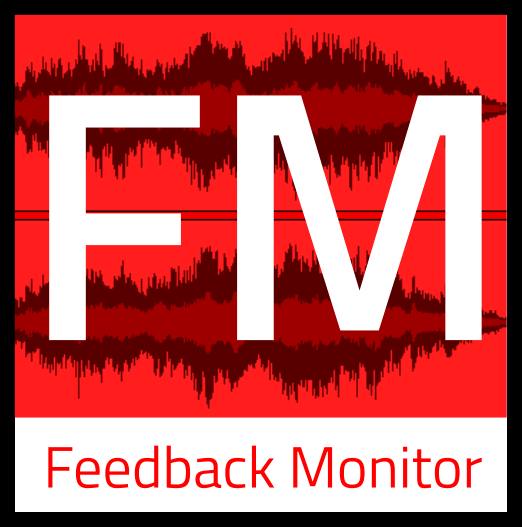 Feedback Monitor